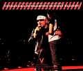 U2 ユーツー/Saitama,Japan 11.30.2006