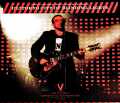 U2 ユーツー/Saitama,Japan 12.4.2006