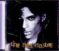 Prince プリンス/Soundboard Rare Live New Masters Vol.2