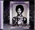 Prince プリンス/Soundboard Rare Live New Masters Vol.3