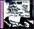 Prince プリンス/ダーティ・マインド Dirty Mind Remaster & Era Outtakes