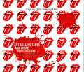 Rolling Stones ローリング・ストーンズ/アート・コリンズ・テープス Art Collins and more