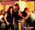 Exodus エクソダス/Demos 1982-1984