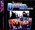 Danger Danger デンジャー・デンジャー/Demos & Rarities 1987-1991