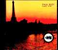 Paul Bley,Gary Peacock ポール・ブレイ ゲイリー・ピーコック/France 1978 & more