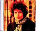 Bob Dylan ボブ・ディラン/ブロンド・オン・ブロンド Blonde on Blonde UK Simply Vinyl 2LP