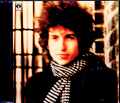 Bob Dylan ボブ・ディラン/ブロンド・オン・ブロンド Blonde on Blonde Remixed,Sessions ' Outtakes