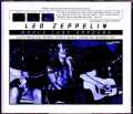 Led Zeppelin レッド・ツェッペリン/Canada 1971 AUD 3Source Matrix & more