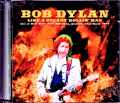 Bob Dylan ボブ・ディラン/Australia 3.22.1978