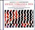 Tom Petty and the Heartbreakers トム・ペティ/VA,USA 2014 Digital Remastered