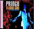 Prince プリンス/NV,USA 2006