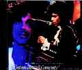 Prince プリンス/Intimate Moments & 1982-1893 Rehearsals