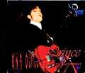 Prince プリンス/TX,USA 2002
