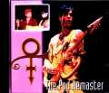 Prince プリンス/Ireland 1995