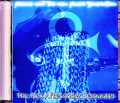 Prince プリンス/France 1993 After Show