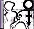 Prince プリンス/France 1993 Rehearsals 2Days