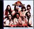 Doobie Brothers ドゥービー・ブラザーズ/MO,USA 1976