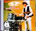 Beatles ビートルズ/Pink Litmus Paper Shirt