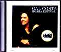 Gal Costa ガル・コスタ/Switzerland 2006