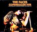 Faces フェイセズ/Denmark 1974 Remastered