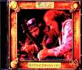 Jethro Tull ジェスロ・タル/IL,USA 1982