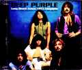 Deep Purple ディープ・パープル/CA,USA 1971 Complete Upgrade