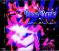 Deep Purple ディープ・パープル/Tokyo,Japan 12.15.1975