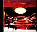 Keith Jarrett キース・ジャレット/France 1975