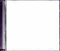 Beatles ビートルズ/ホワイト・アルバム White Album 1968 US 1st Issue,Compressed Mix