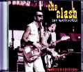 Clash クラッシュ/Netherlands 1982