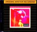Oasis オアシス/J.I.L.Y Uk 1996 & more