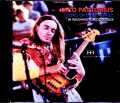 Jaco Pastorius,Randy Brecker ジャコ・パストリアス ランディ・ブレッカー/WA,USA 1982