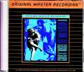 Guns N' Roses ガンズ・アンド・ローゼス/Use Your Illusion II Original US Mobile Fidelity Sound Lab