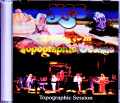 Yes イエス/London,UK 1973 Studio Sessions
