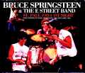 Bruce Springsteen ブルース・スプリングスティーン/MN,USA 6.29.1984 & more