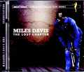 Miles Davis,Chick Corea,Wayne Shorter マイルス・デイビス チック・コリア/Italy 1969
