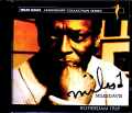 Miles Davis,Chick Corea,Wayne Shorter マイルス・デイビス ウェイン・ショーター/Netherlands 1969