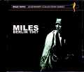 Miles Davis,Herbie Hancock,Wayne Shorter マイルス・デイビス ハービー・ハンコック/Germany 1967