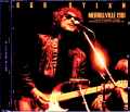 Bob Dylan ボブ・ディラン/IN,USA 1981