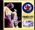 Who,The ザ・フー/UK 1976 Upgrade