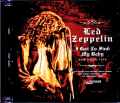 Led Zeppelin レッド・ツェッペリン/CA,USA 9.3.1970 & more
