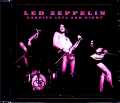Led Zeppelin レッド・ツェッペリン/England,UK 12.12.1972 & more