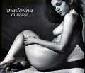 Madonna マドンナ/OR,USA 1985 & more