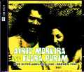 Airto Moreira,Flora Purim アイアート・モレイラ フローラ・プリム/PA,USA 1986 & more