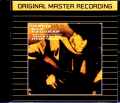 Stevie Ray Vaughan スティーヴィー・レイ・ヴォーン/Touch the Sky Studio Sessions