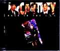 Paul McCartney ポール・マッカートニー/CA,USA 1989 Original Bootles 3LPs