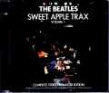 Beatles ビートルズ/Sweet Apple Trax Vol.1