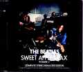 Beatles ビートルズ/Sweet Apple Trax Vol.2