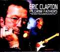 Eric Clapton エリック・クラプトン/MO,USA 1998 2Days Complete