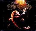 Whitesnake ホワイトスネイク/UK 1978 Upgrade